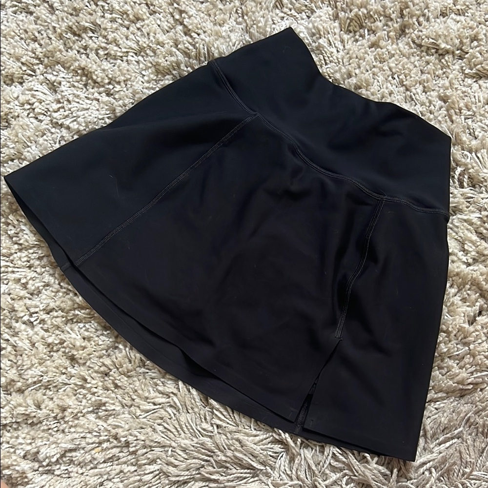 AF - sport skorts for women size XS